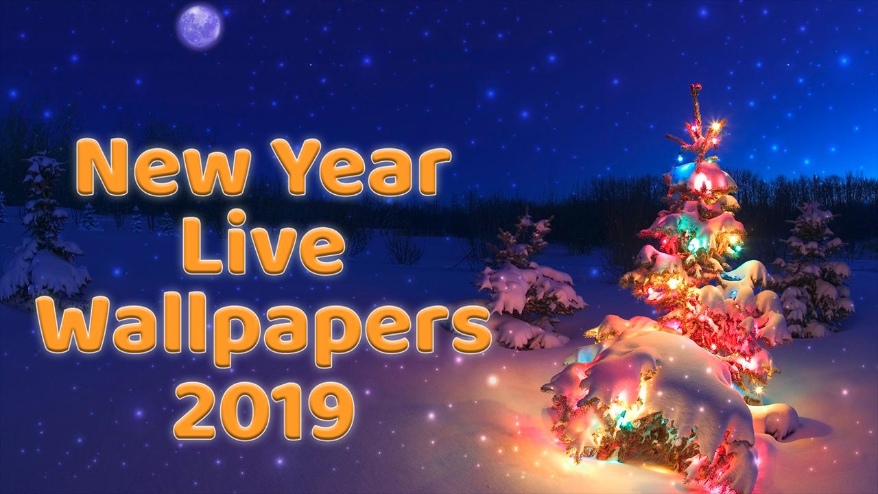 Detail Wallpaper Natal Dan Tahun Baru Nomer 29