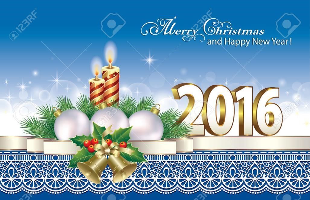 Detail Wallpaper Natal Dan Tahun Baru Nomer 31