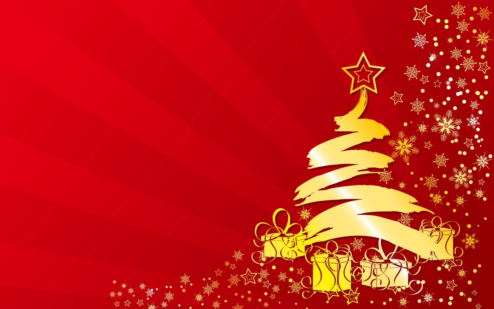 Detail Wallpaper Natal Dan Tahun Baru Nomer 32