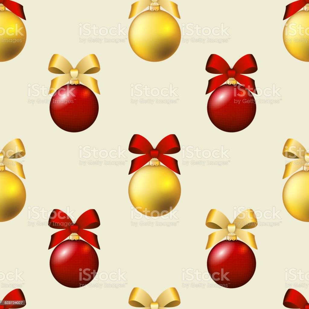 Detail Wallpaper Natal Dan Tahun Baru Nomer 34