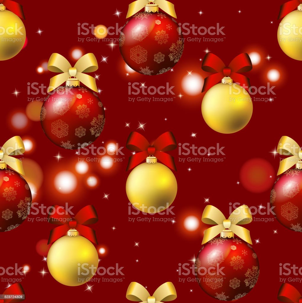 Detail Wallpaper Natal Dan Tahun Baru Nomer 36