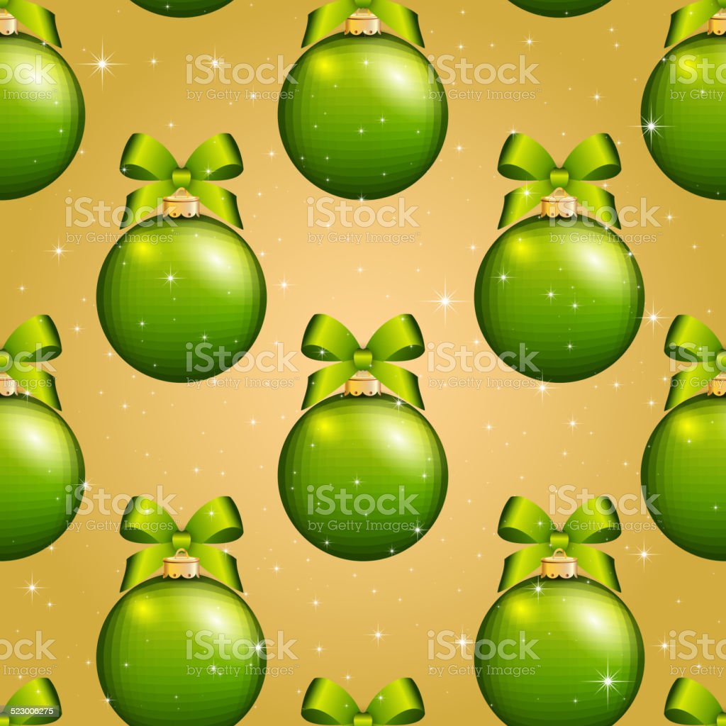 Detail Wallpaper Natal Dan Tahun Baru Nomer 37