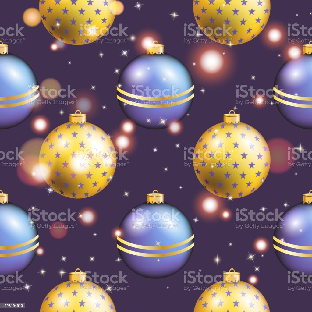 Detail Wallpaper Natal Dan Tahun Baru Nomer 38