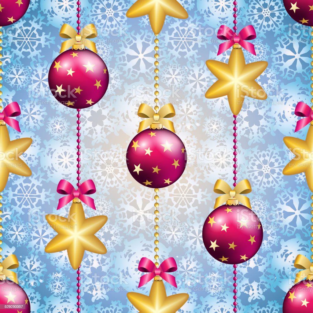 Detail Wallpaper Natal Dan Tahun Baru Nomer 41