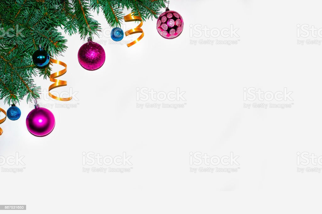 Detail Wallpaper Natal Dan Tahun Baru Nomer 42