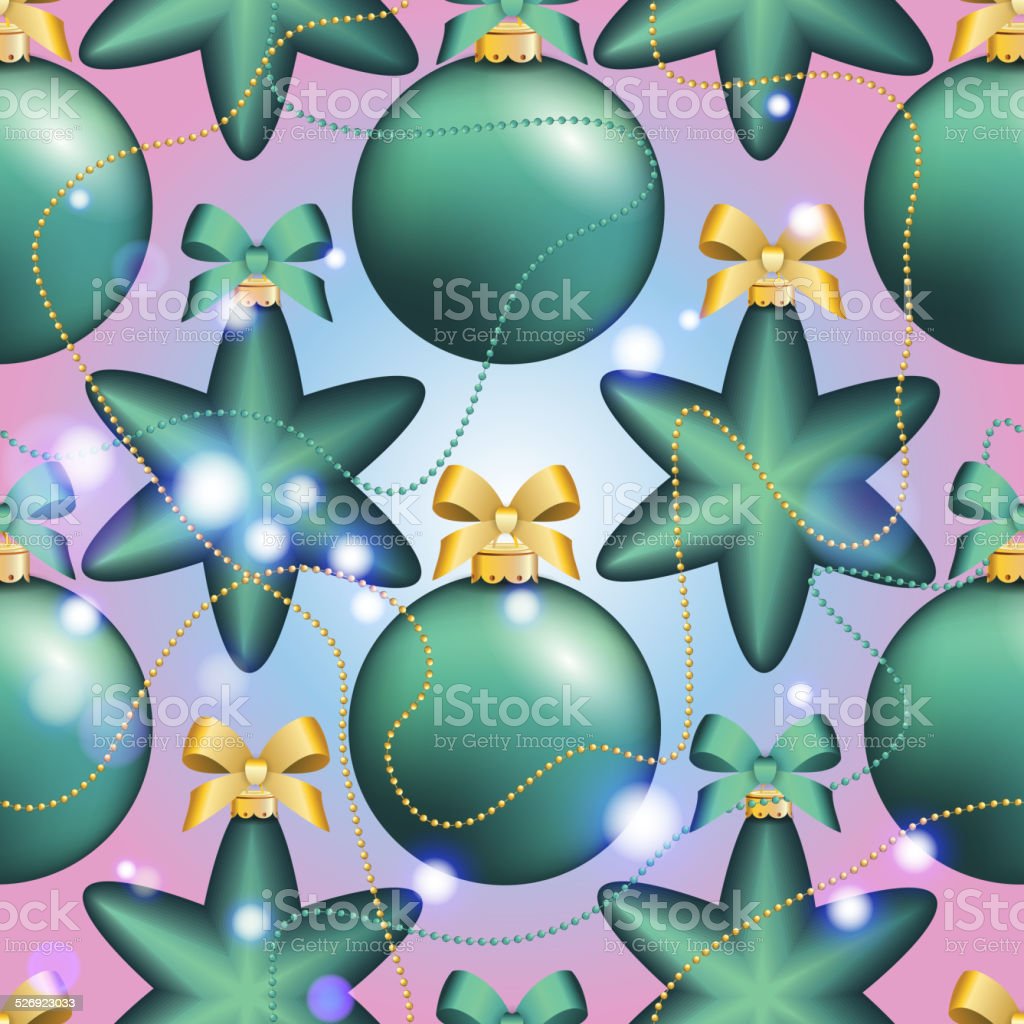 Detail Wallpaper Natal Dan Tahun Baru Nomer 43