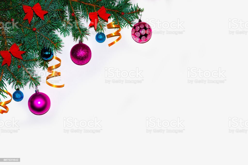 Detail Wallpaper Natal Dan Tahun Baru Nomer 46