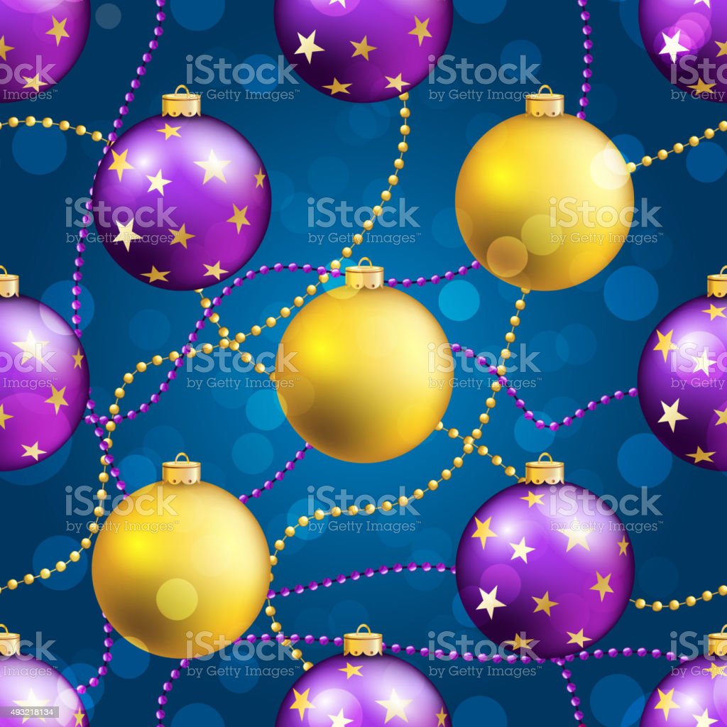 Detail Wallpaper Natal Dan Tahun Baru Nomer 47