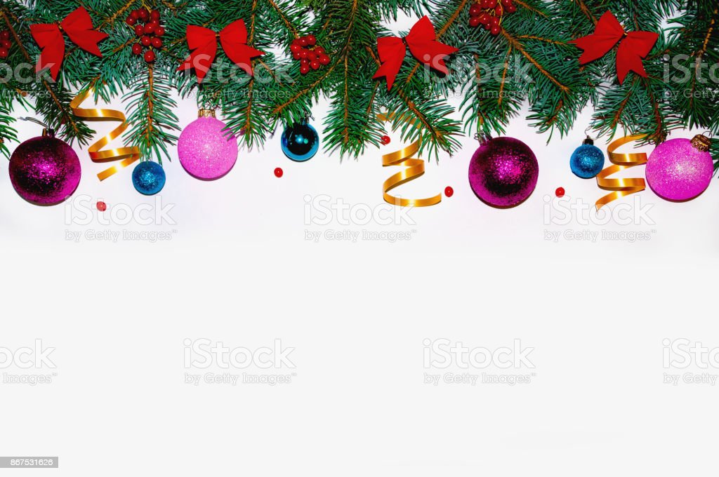 Detail Wallpaper Natal Dan Tahun Baru Nomer 49