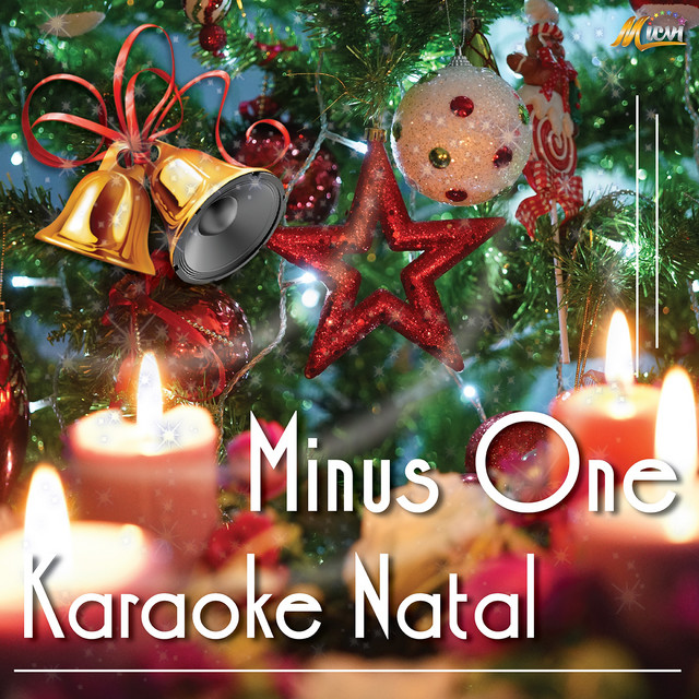 Detail Wallpaper Natal Dan Tahun Baru Nomer 50