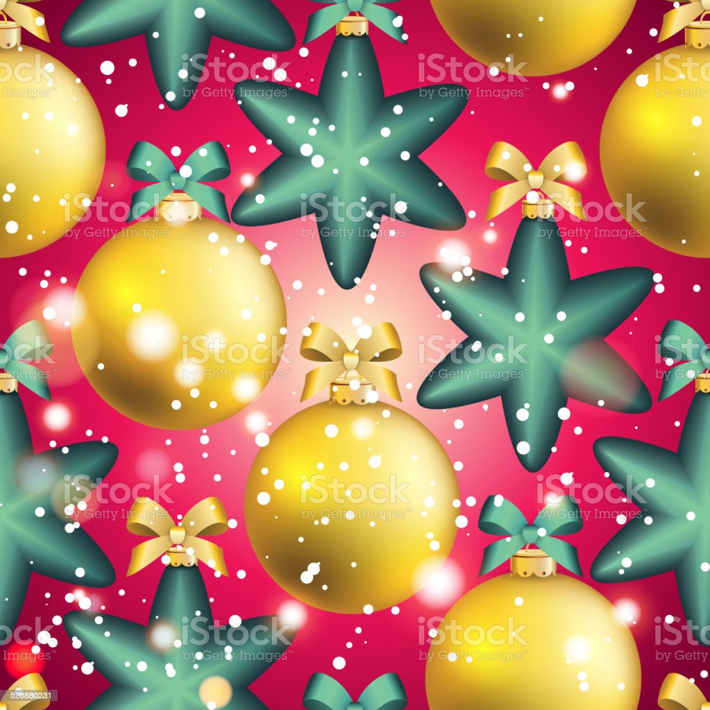 Detail Wallpaper Natal Dan Tahun Baru Nomer 51