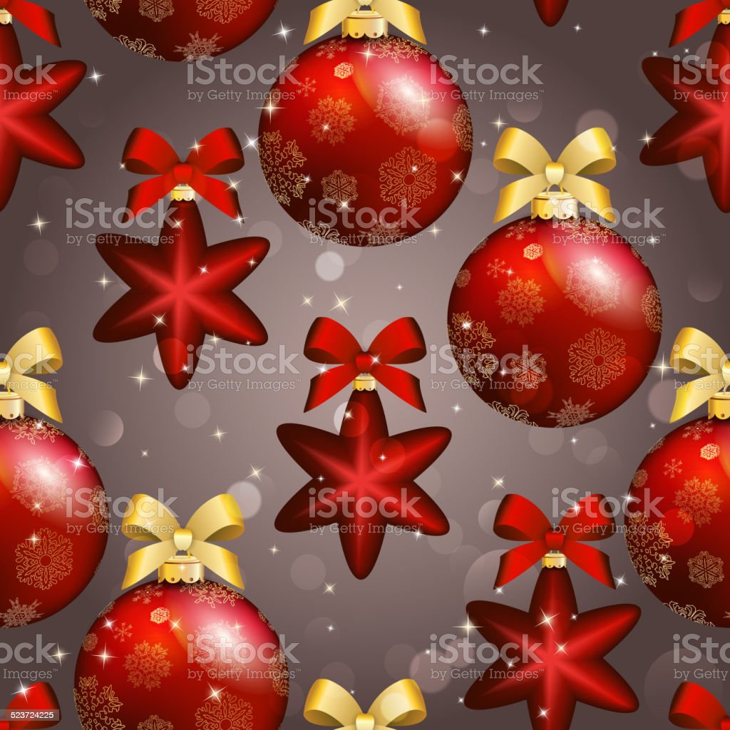 Detail Wallpaper Natal Dan Tahun Baru Nomer 52