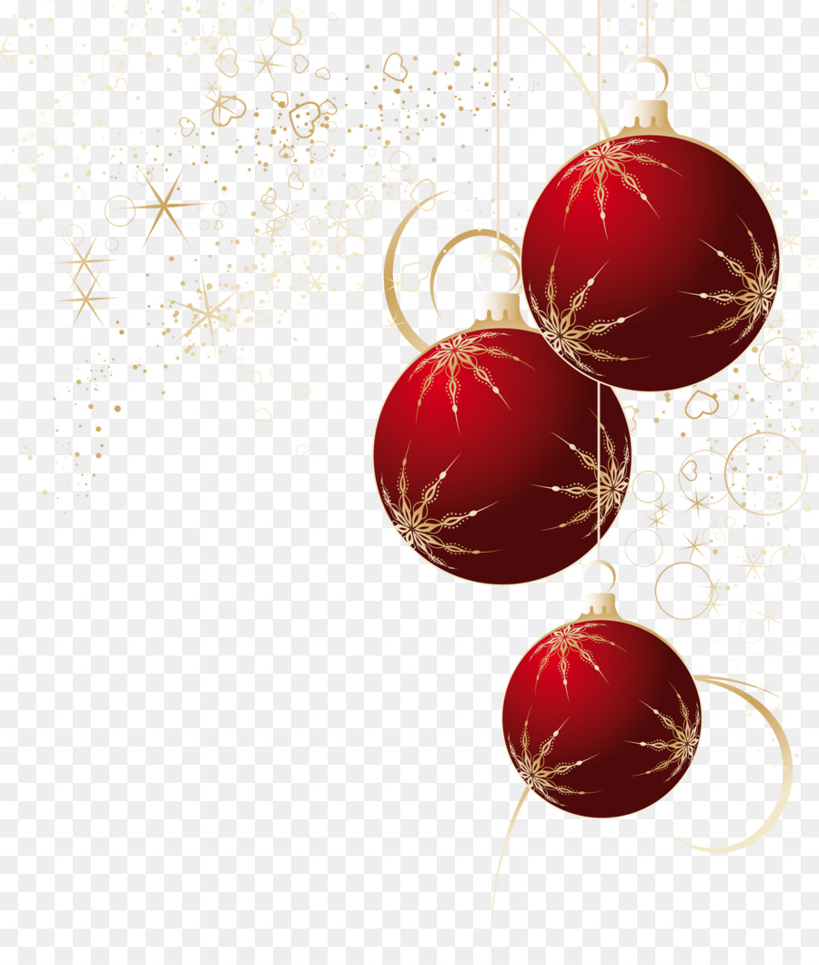 Detail Wallpaper Natal Dan Tahun Baru Nomer 53