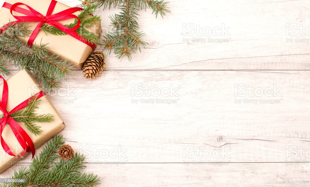 Detail Wallpaper Natal Dan Tahun Baru Nomer 57
