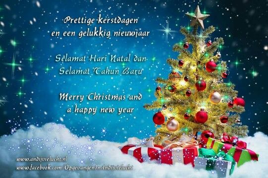 Detail Wallpaper Natal Dan Tahun Baru Nomer 7
