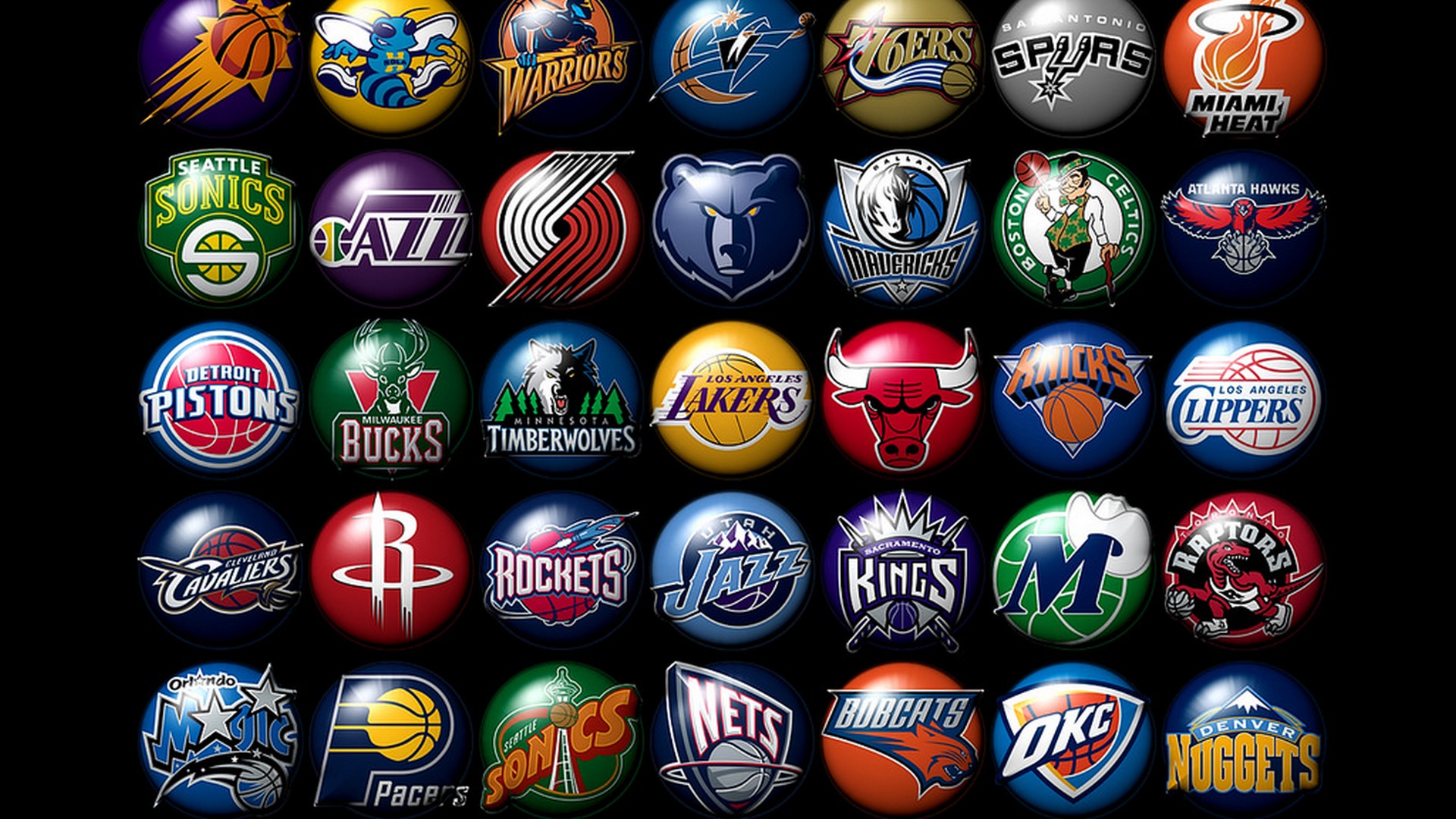 Detail Wallpaper Nba Nomer 54