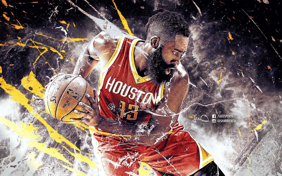 Detail Wallpaper Nba Nomer 8