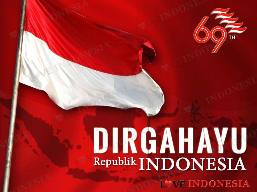 Detail Wallpaper Negara Indonesia Nomer 24