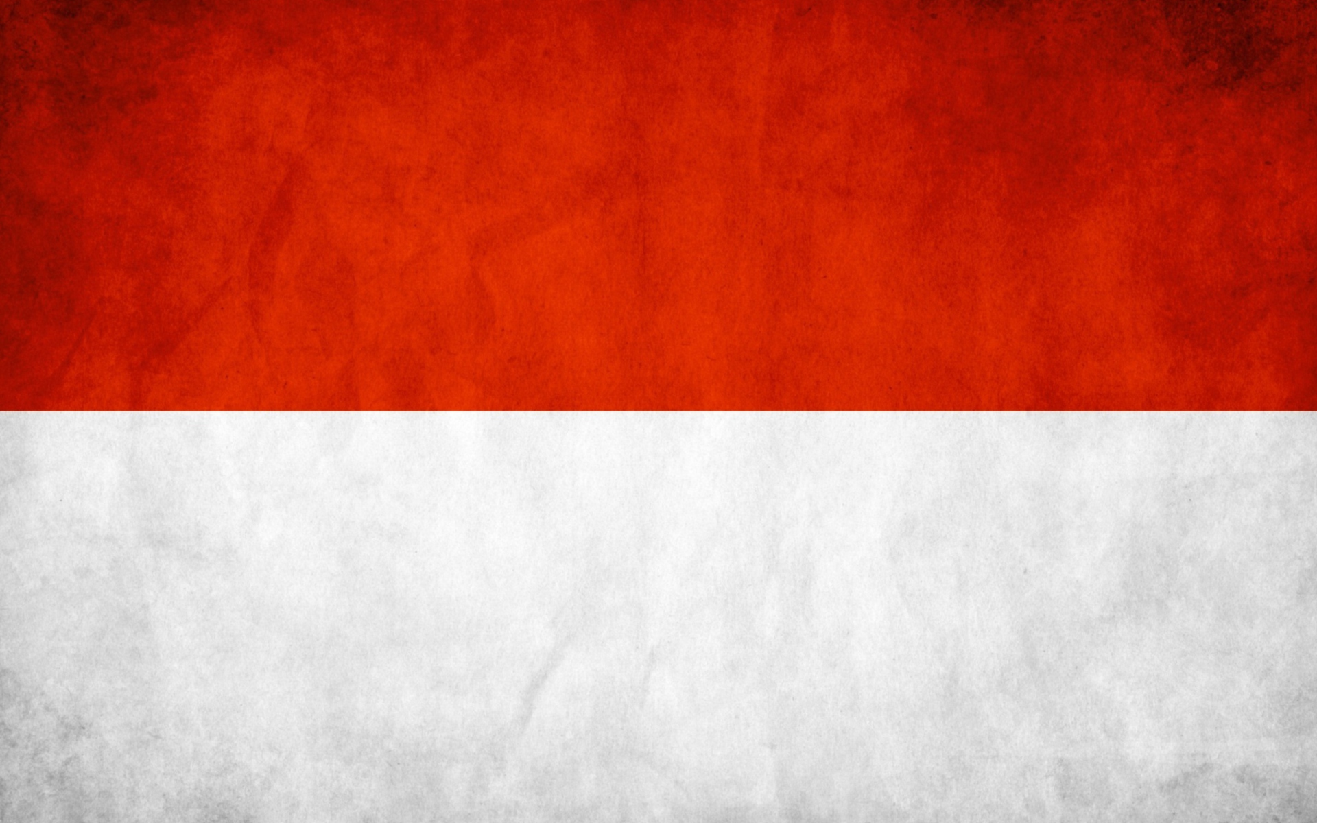 Detail Wallpaper Negara Indonesia Nomer 38