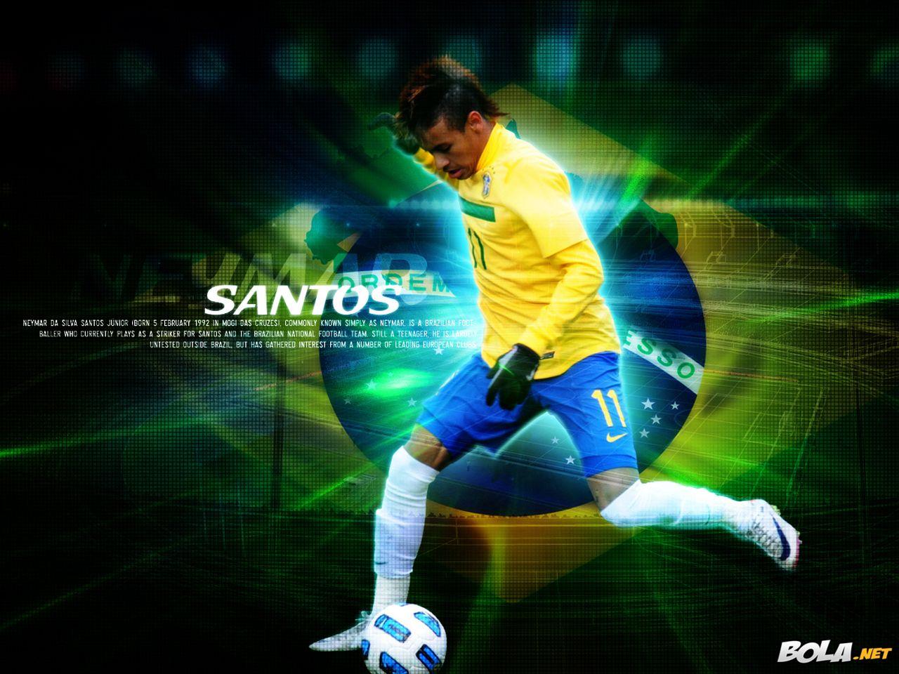 Detail Wallpaper Neymar Bergerak Nomer 2