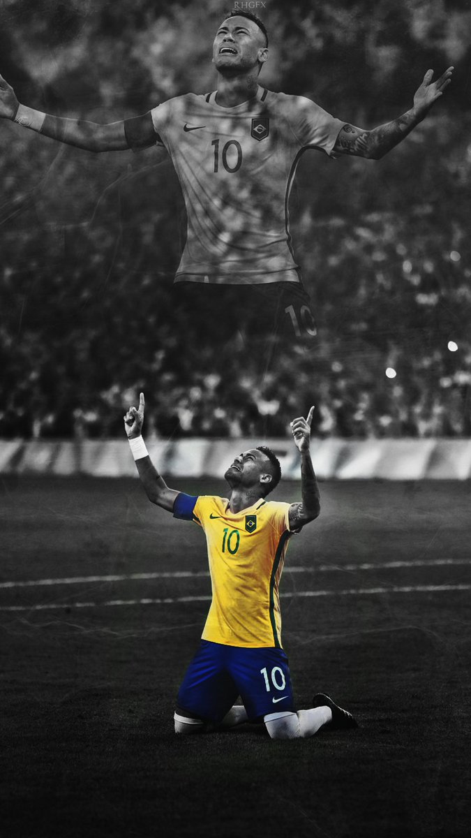 Detail Wallpaper Neymar Bergerak Nomer 13