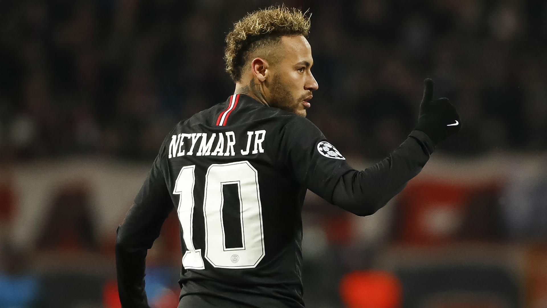 Detail Wallpaper Neymar Bergerak Nomer 15