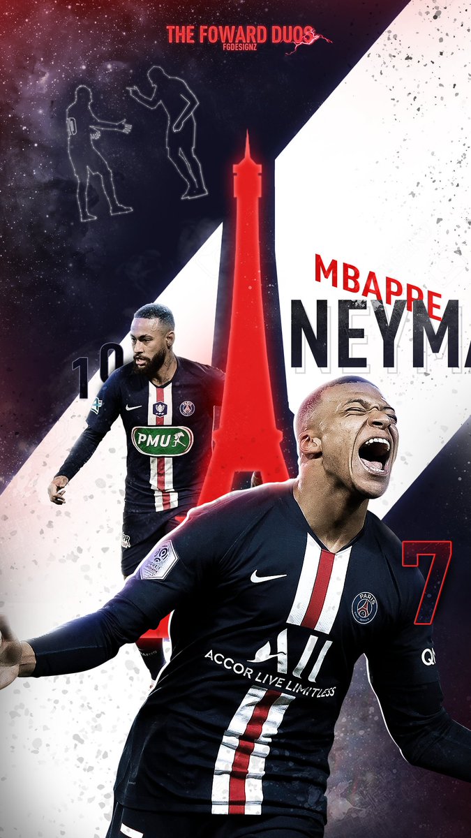Detail Wallpaper Neymar Bergerak Nomer 20