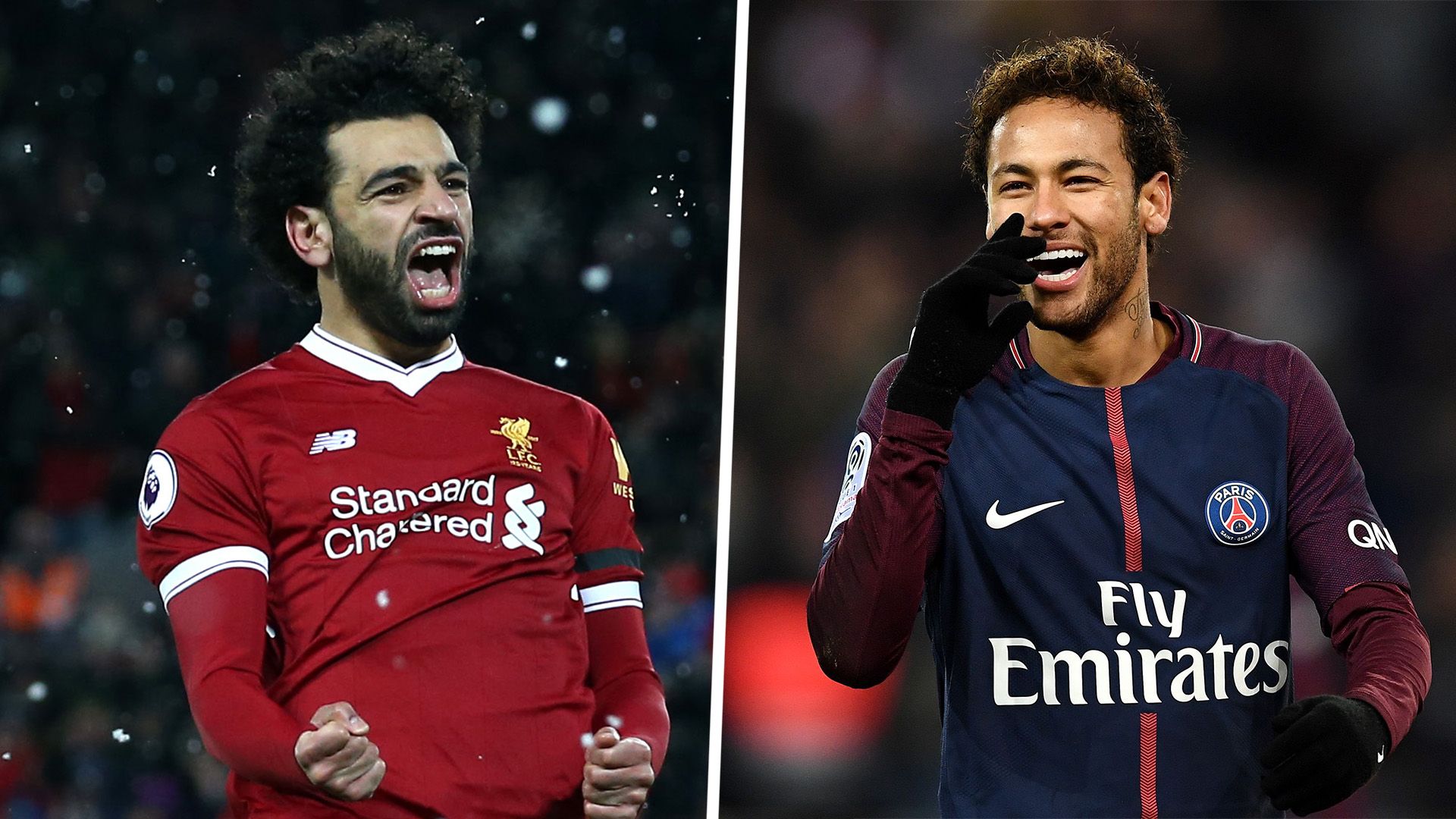 Detail Wallpaper Neymar Bergerak Nomer 26