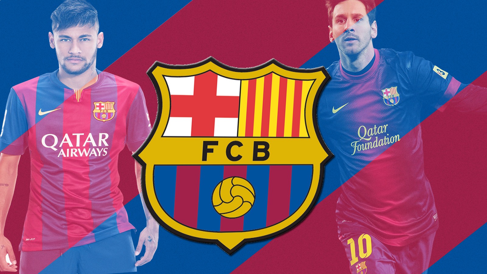 Detail Wallpaper Neymar Bergerak Nomer 27