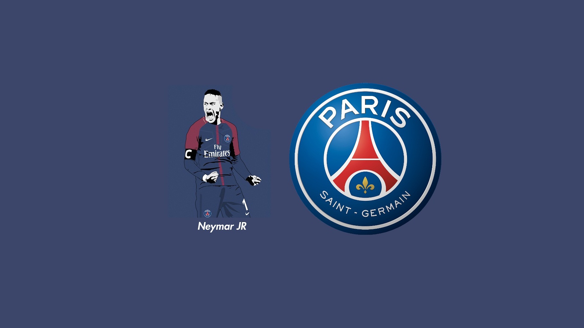 Detail Wallpaper Neymar Bergerak Nomer 29