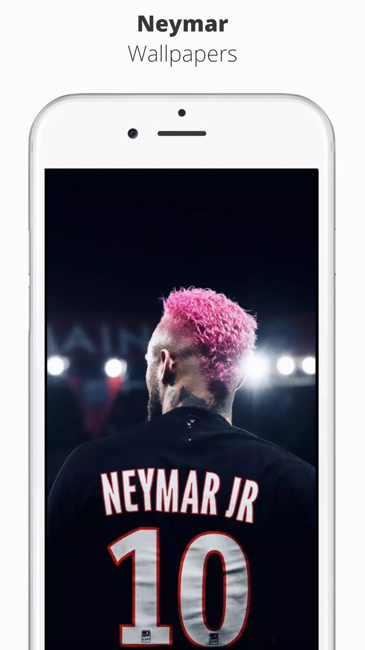 Detail Wallpaper Neymar Bergerak Nomer 30