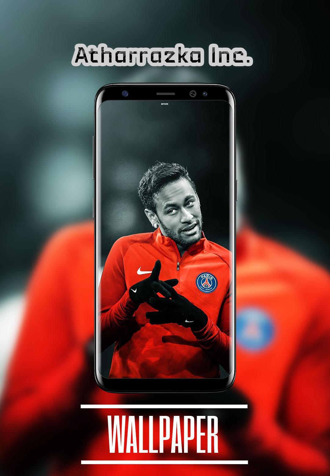 Detail Wallpaper Neymar Bergerak Nomer 35