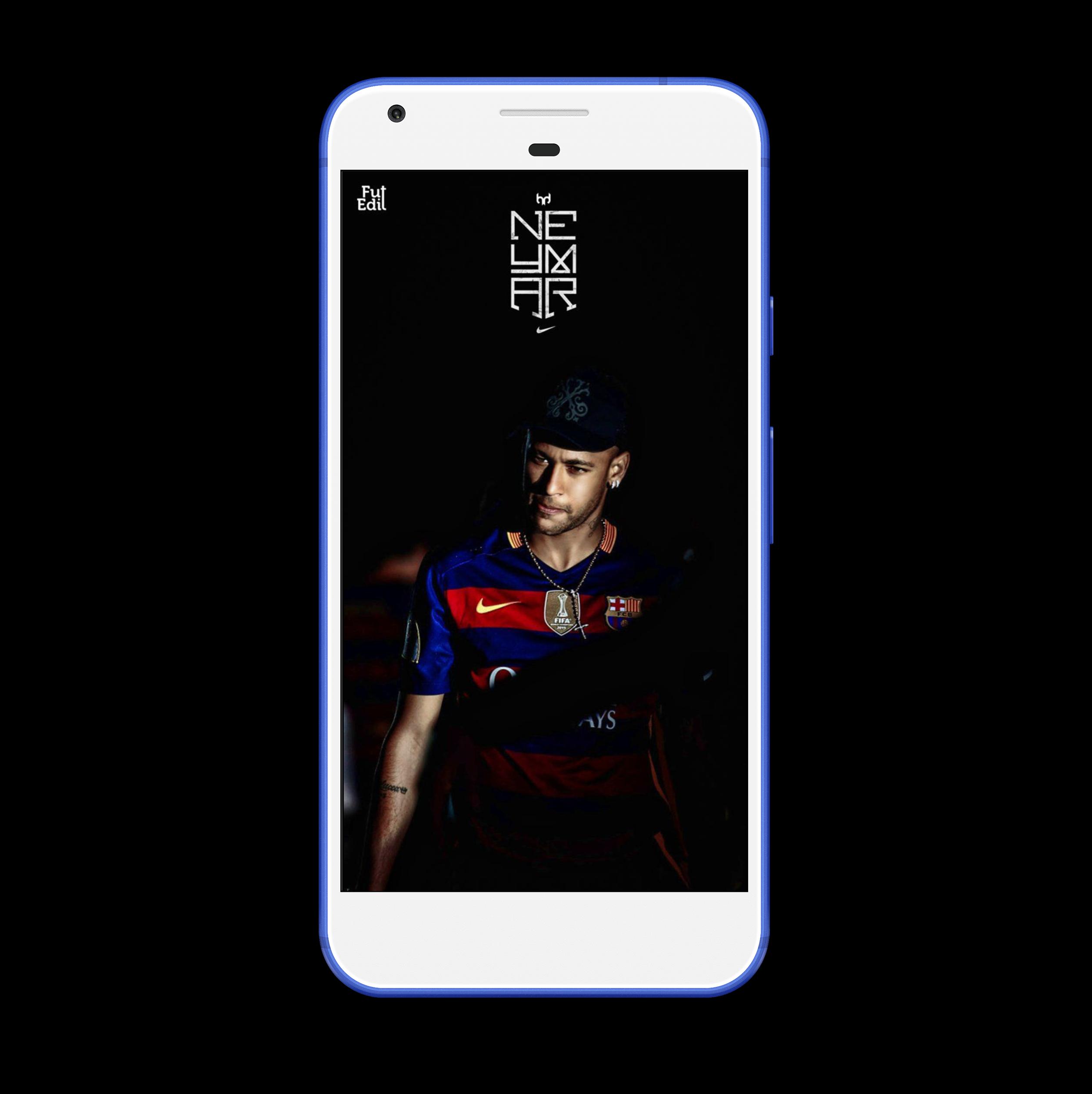 Detail Wallpaper Neymar Bergerak Nomer 40