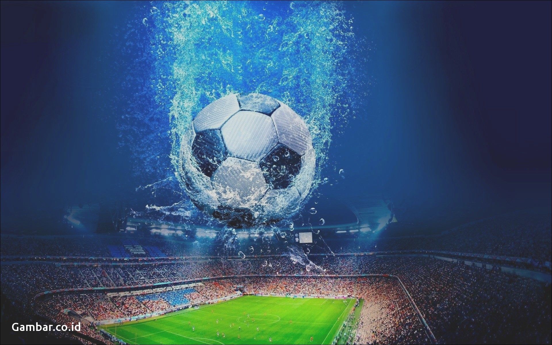 Detail Wallpaper Neymar Bergerak Nomer 41