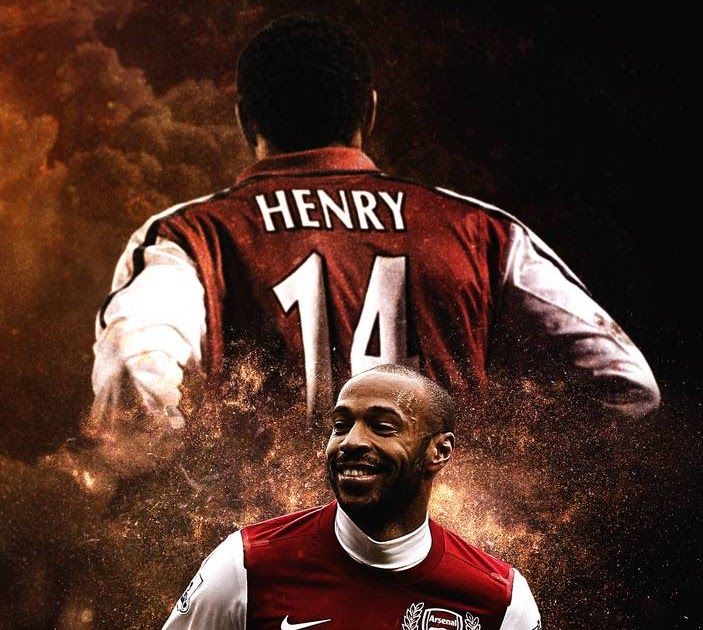 Detail Wallpaper Neymar Bergerak Nomer 42
