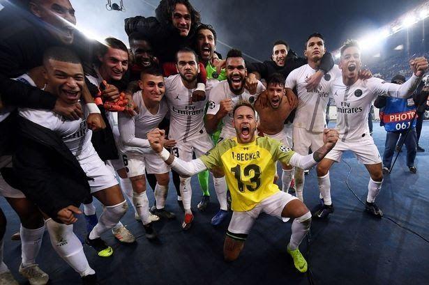 Detail Wallpaper Neymar Bergerak Nomer 43