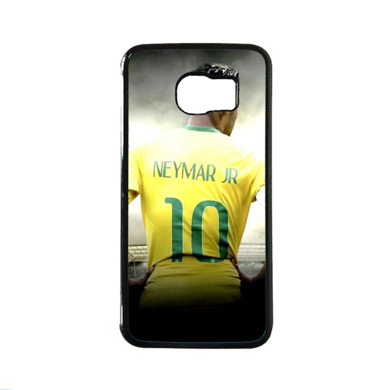 Detail Wallpaper Neymar Bergerak Nomer 44
