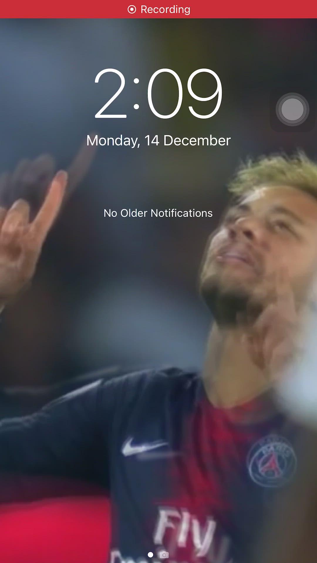 Detail Wallpaper Neymar Bergerak Nomer 45