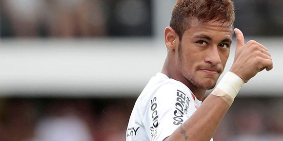 Detail Wallpaper Neymar Bergerak Nomer 47