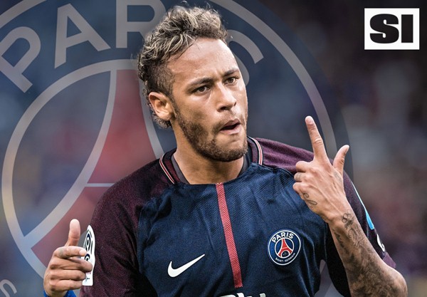 Detail Wallpaper Neymar Bergerak Nomer 48