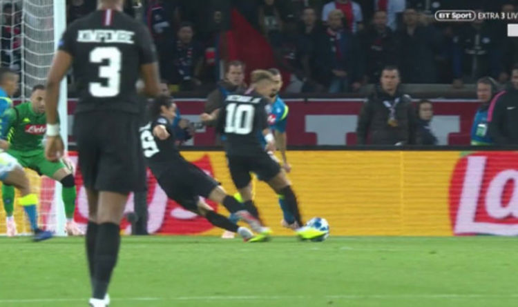 Detail Wallpaper Neymar Bergerak Nomer 51