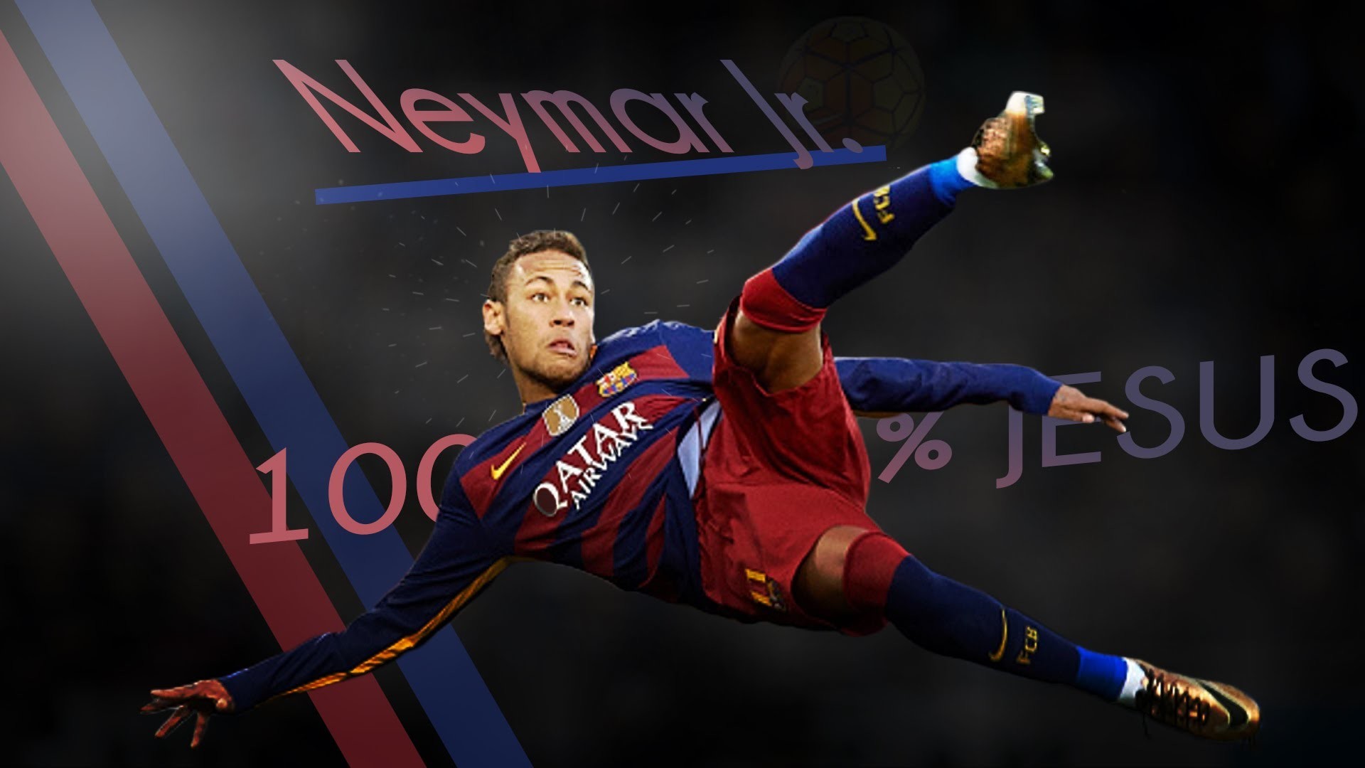 Detail Wallpaper Neymar Bergerak Nomer 52