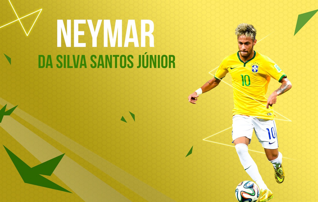 Detail Wallpaper Neymar Bergerak Nomer 10