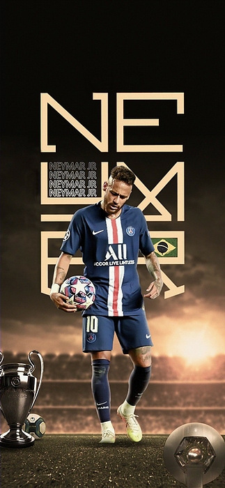 Detail Wallpaper Neymar Jr Terbaru Nomer 14