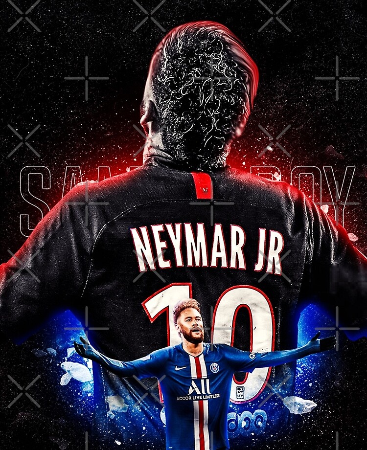 Detail Wallpaper Neymar Jr Terbaru Nomer 22