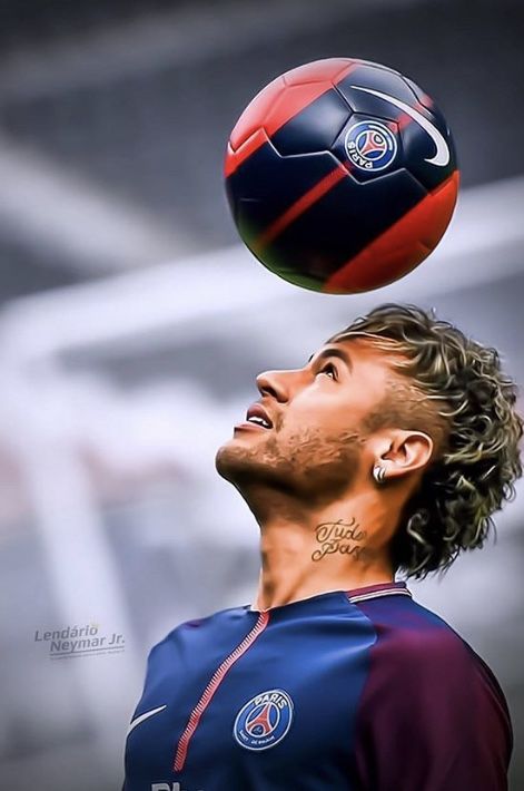 Detail Wallpaper Neymar Jr Terbaru Nomer 31