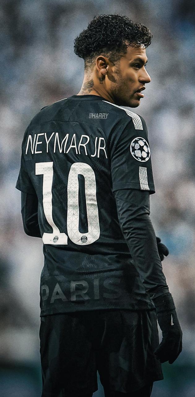 Detail Wallpaper Neymar Jr Terbaru Nomer 42