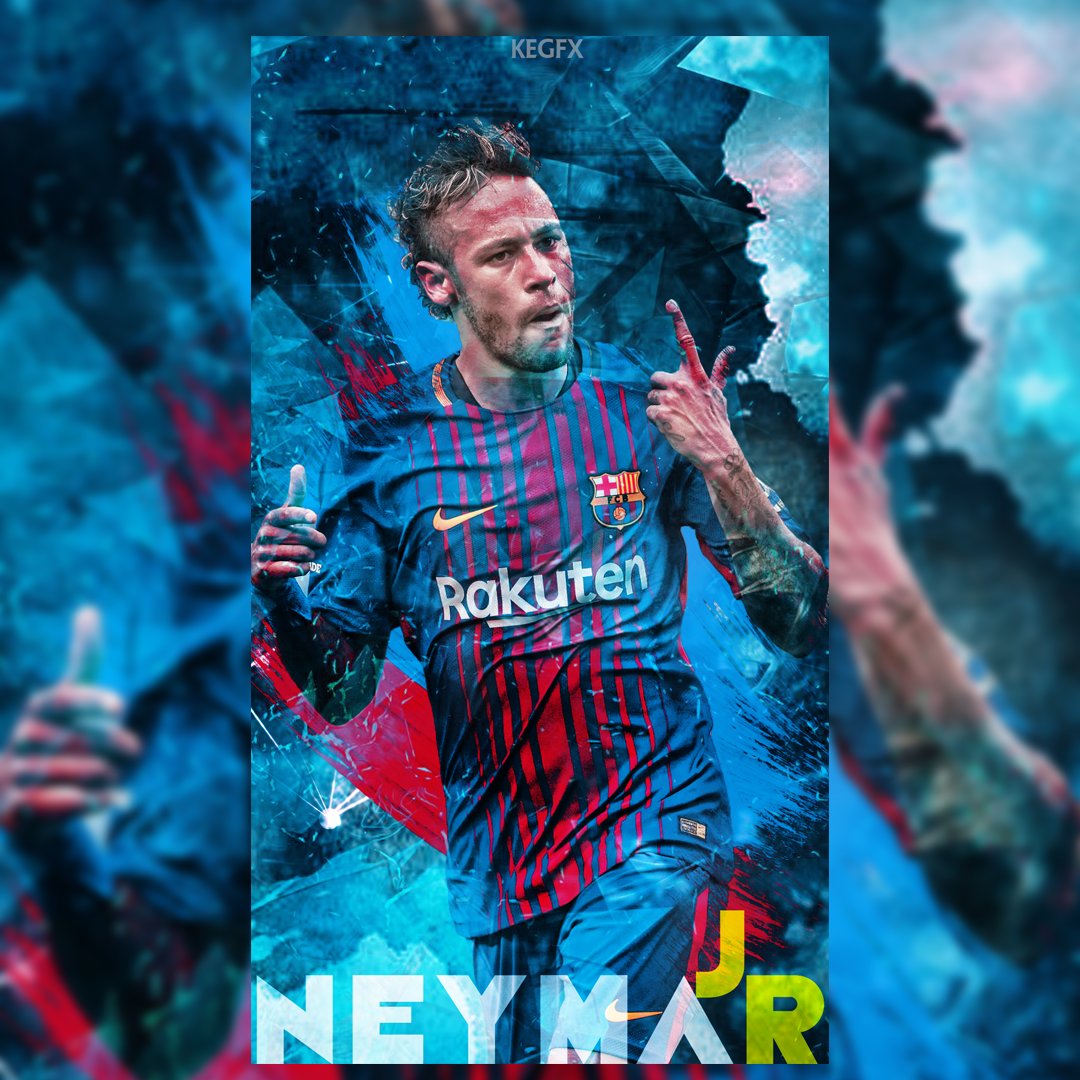 Detail Wallpaper Neymar Jr Terbaru Nomer 55