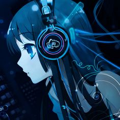 Detail Wallpaper Nightcore Nomer 47