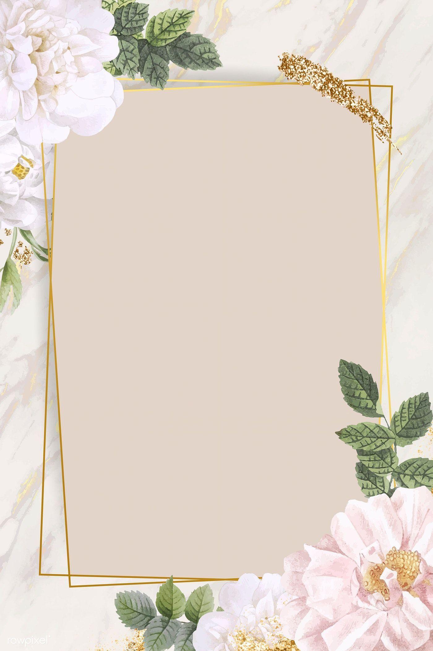 Detail Wallpaper Nikah Nomer 51